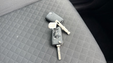 Volkswagen Tiguan 1.5 TSi EVO 150 Match 5dr Petrol Estate
